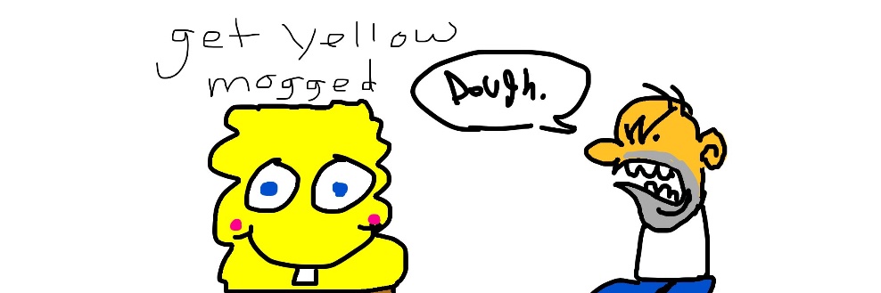 SirBogglius's banner