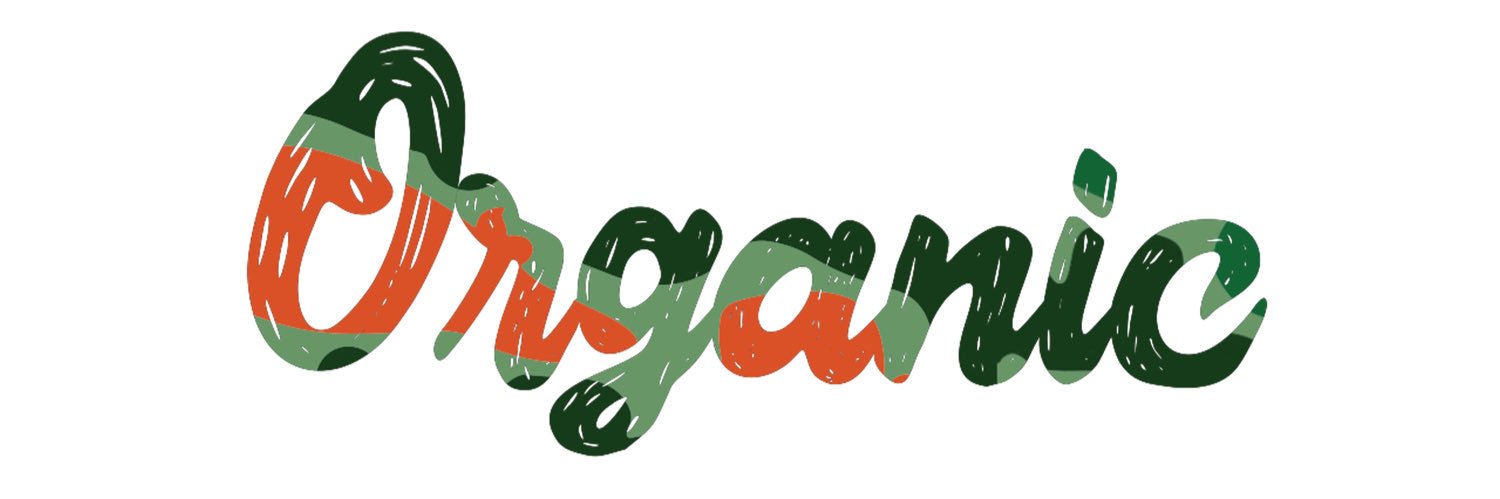 Casey Veggies's banner