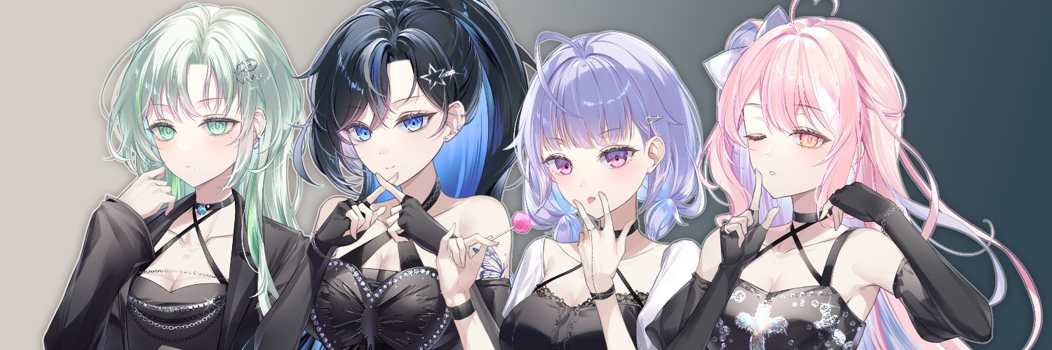 스타드림컴퍼니's banner