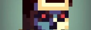 かほ🍎's banner