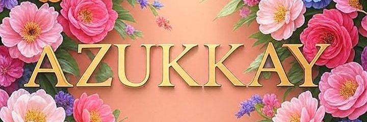 A Zakky's banner