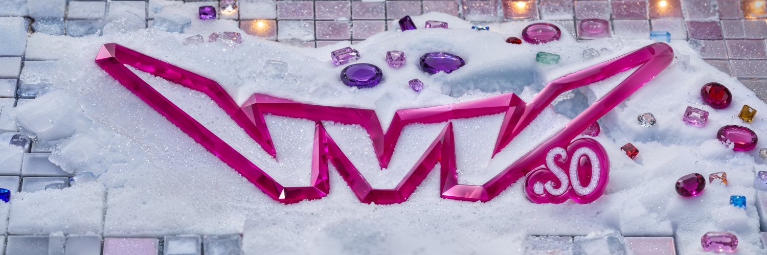 VVV.SO's banner