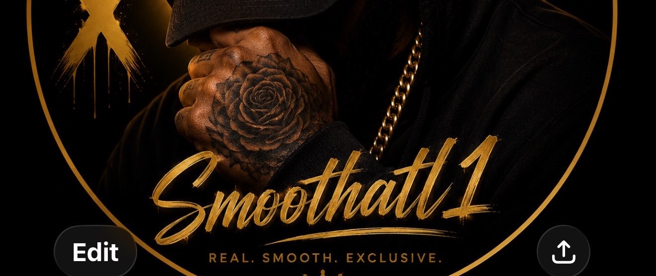 smoothatl1's banner