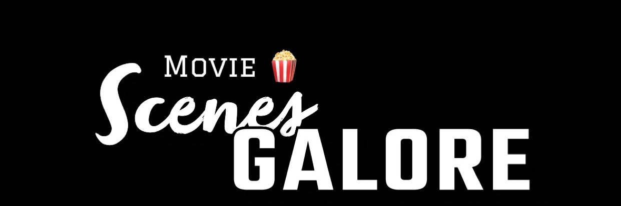 MovieScenesGalore's banner