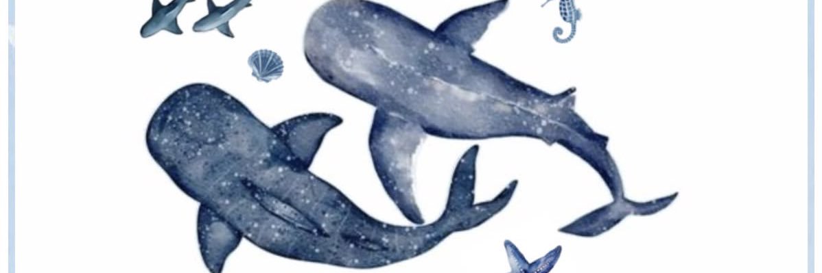 carley's banner