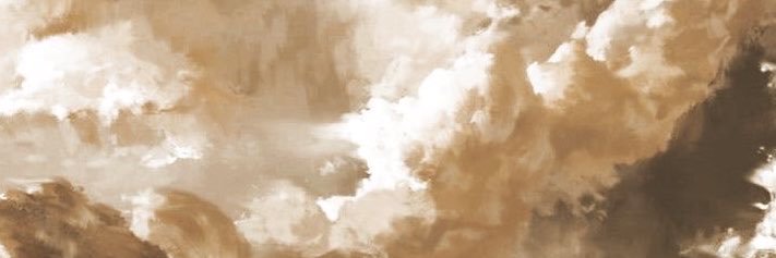 evil lesbian Ი⑅𐑼's banner