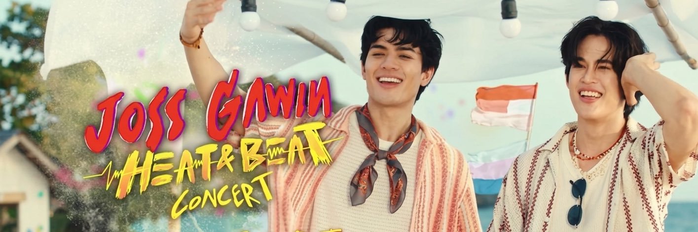 𝕂𝕚𝕟𝕒𐙚₊˚🐻𝕁𝔾🐧 ᴄᴏɴᴄᴇʀᴛ ᴊᴜʟʏ 28⊹❥'s banner