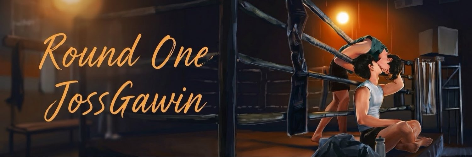 𝙺𝚒𝚗𝚊𐚁🐻𝕁𝔾🐧ᴿᵒᵘⁿᵈ ᴼⁿᵉ🥊📸's banner