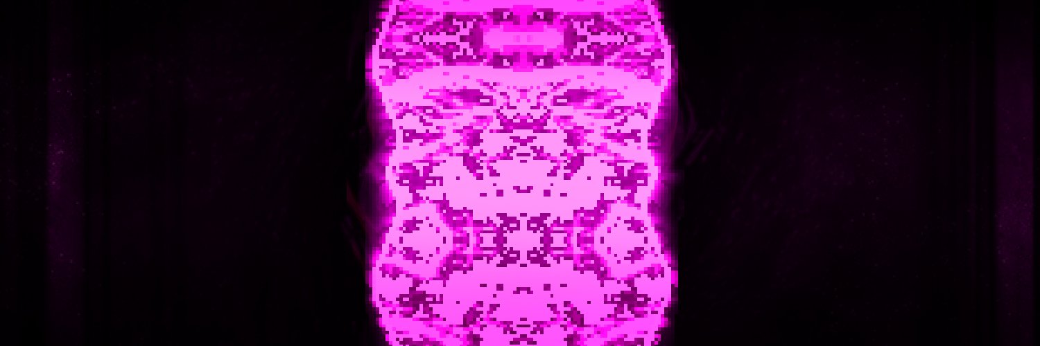 Ralsei!!'s banner