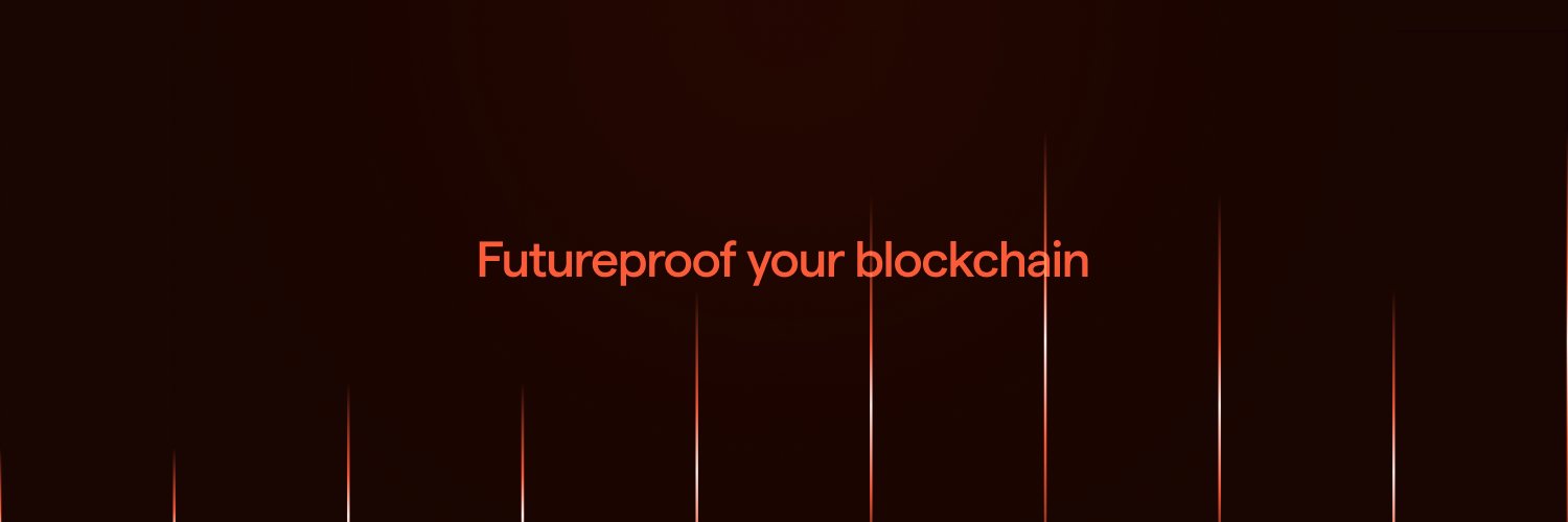 Altius's banner