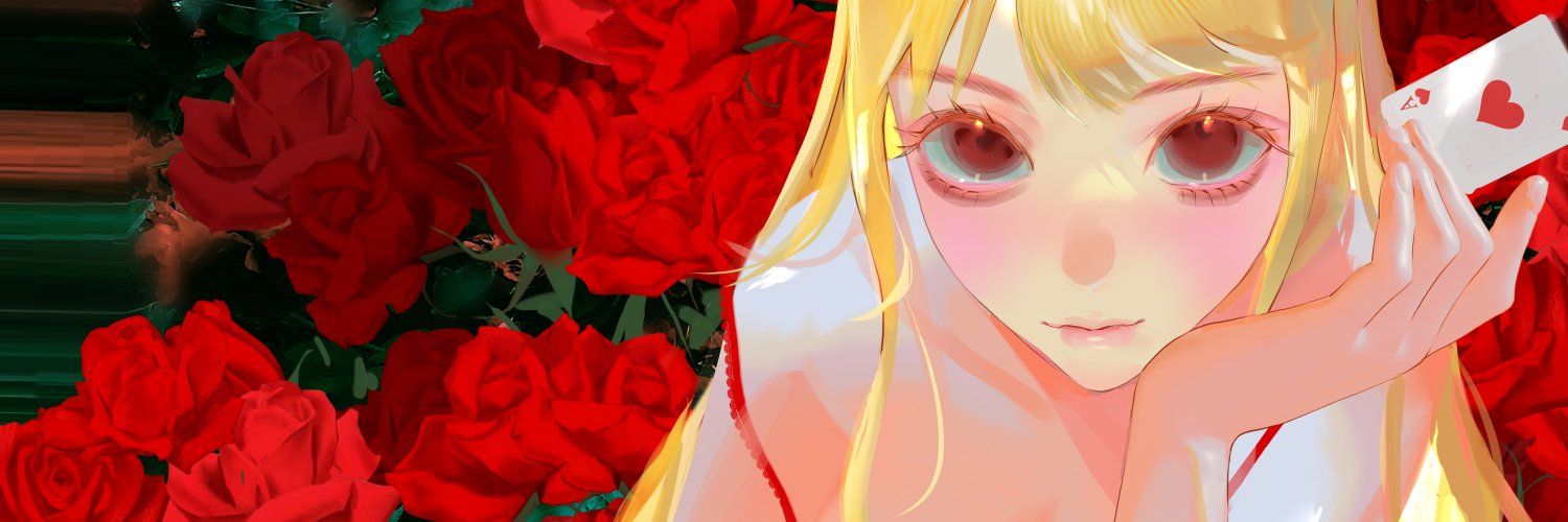 ROJO(로호)-굿즈샵 open's banner