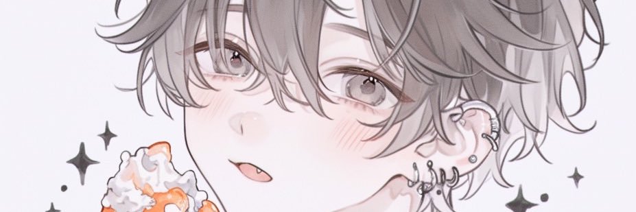 タンゴ🍡：【nano幹部】 【よひらMG】 【eteruno代表】's banner