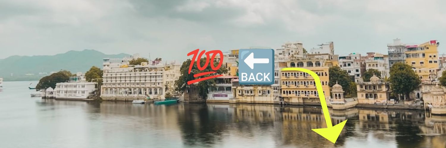 Sanjay Gurjar 🧢's banner