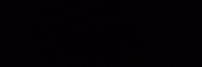 ria's banner