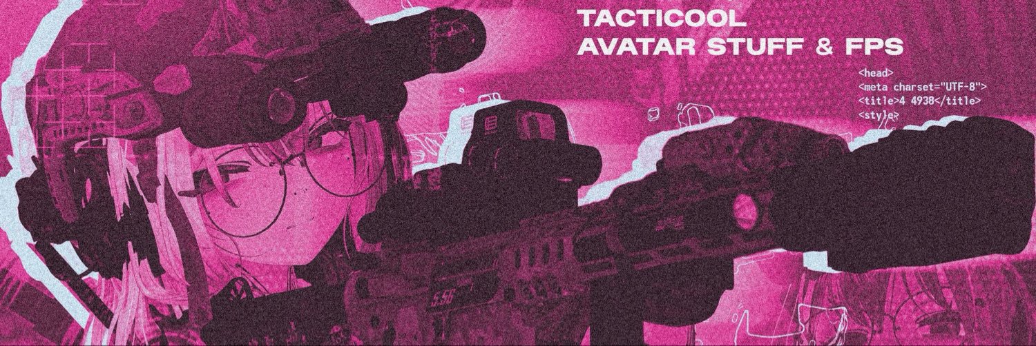 ͏4's banner