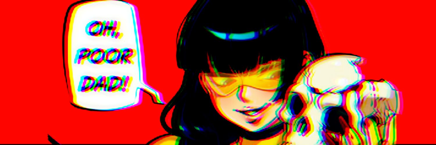 𝑩𝑬𝑪𝑨𝑼𝑺𝑬 𝑰'𝑴 . . .'s banner