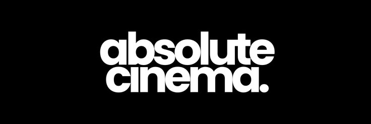 Movie Tings's banner