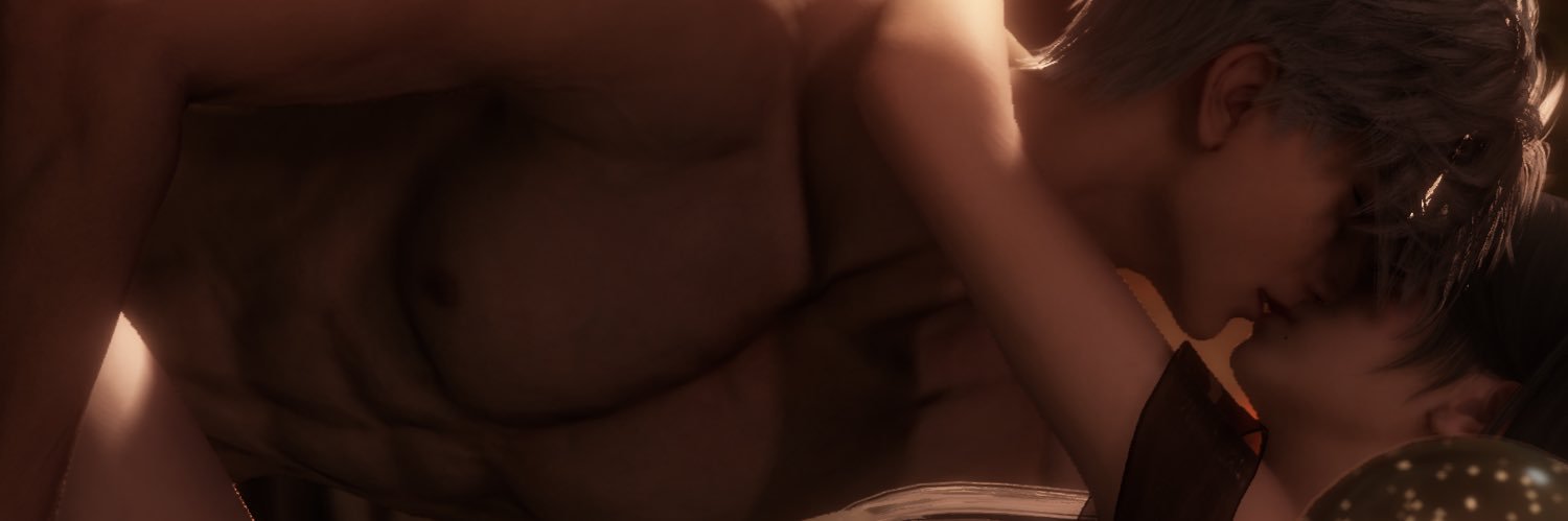 Bupu's banner