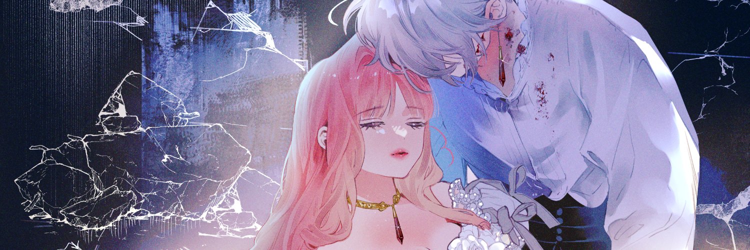 花秘める君のメテオール/花メテ【公式】's banner