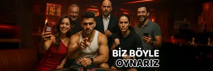 Youwin's banner