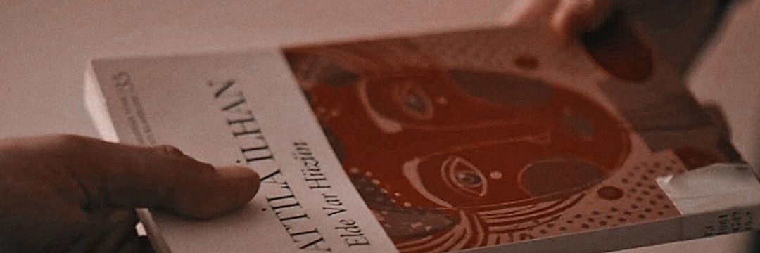 natalie's banner