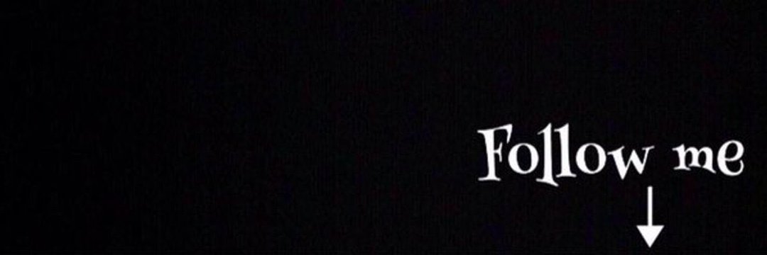 คู่ ฉะเชิงเทรา fon& bos's banner