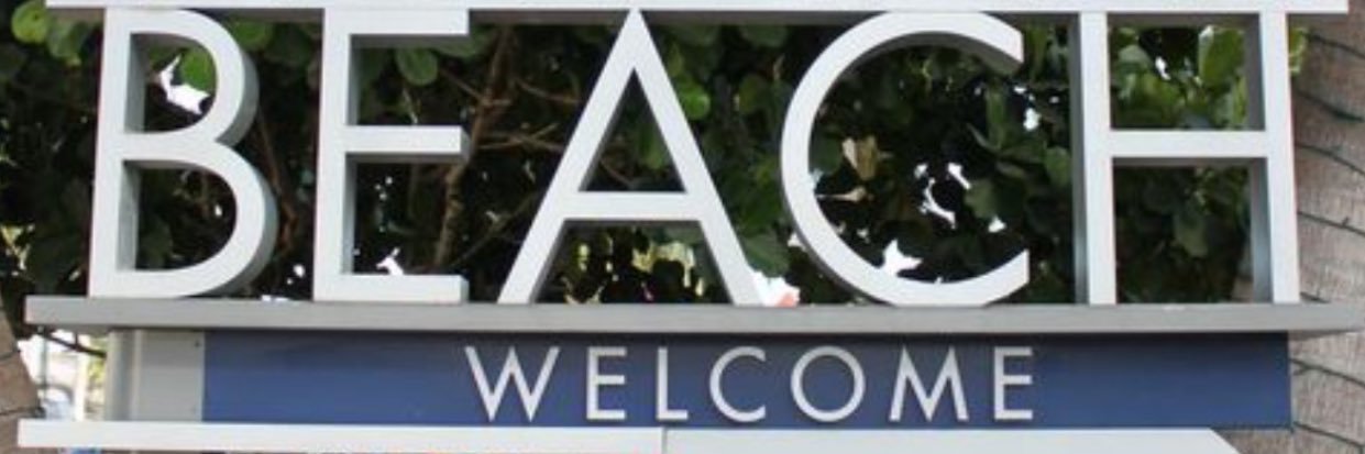 Sophia West's banner