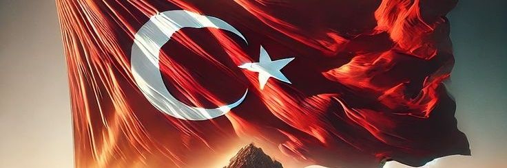 conғırмed's banner