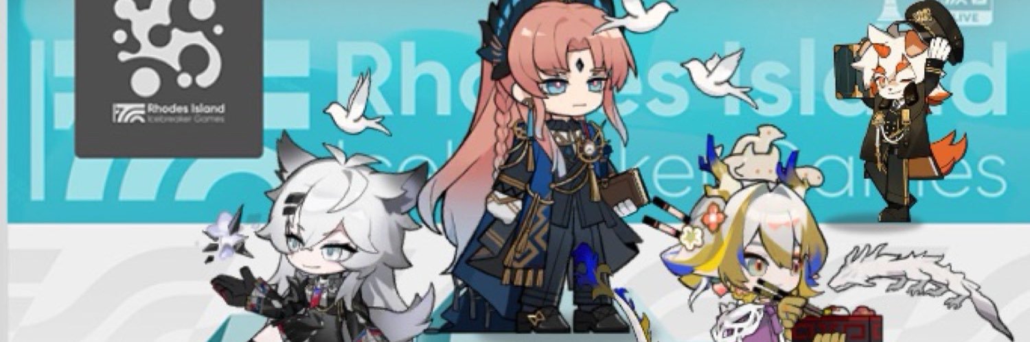 Jessie‼️'s banner