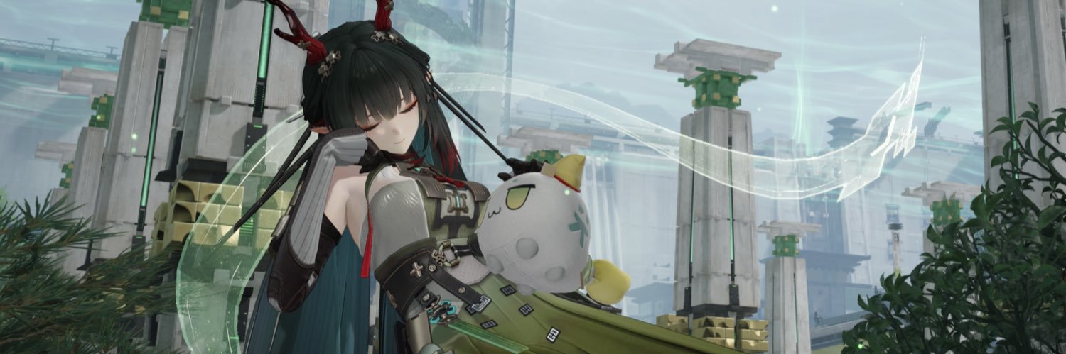 Jessie/jessica's banner