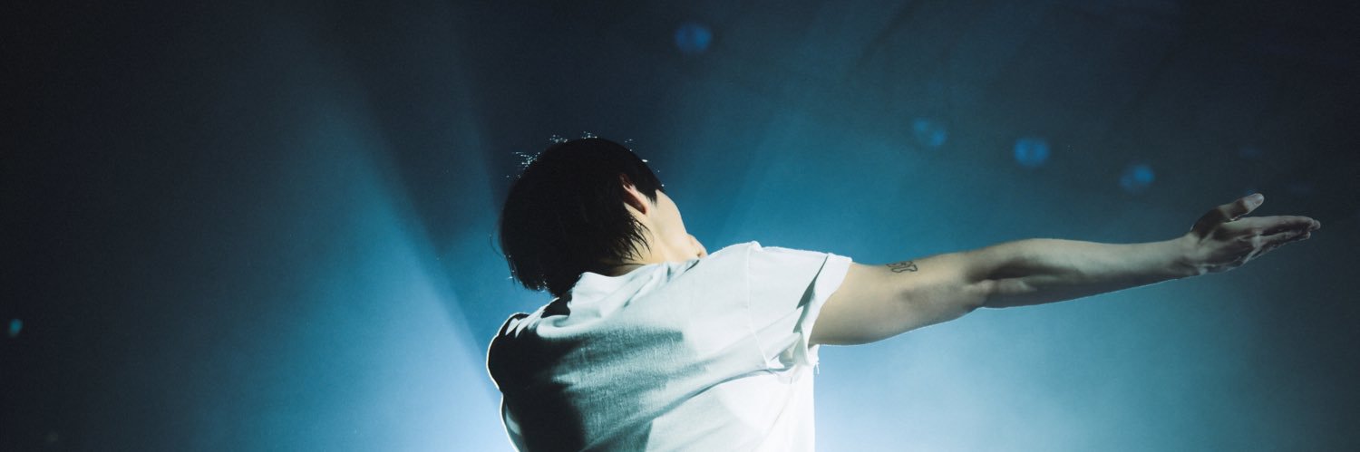 갑미's banner