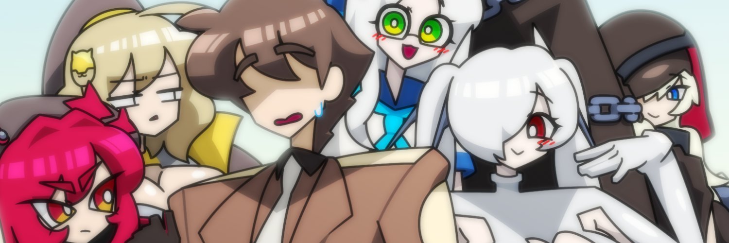 kimharu_animation's banner