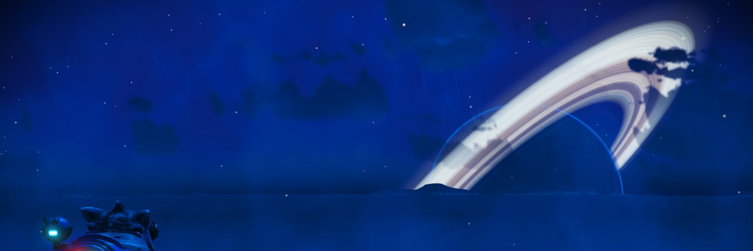 JWolf's banner
