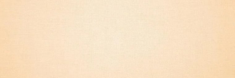 yeatlive's banner