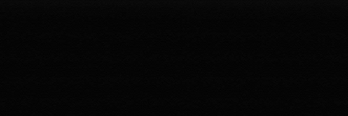 yeatlive's banner