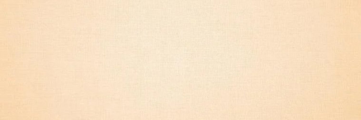 yeatlive's banner
