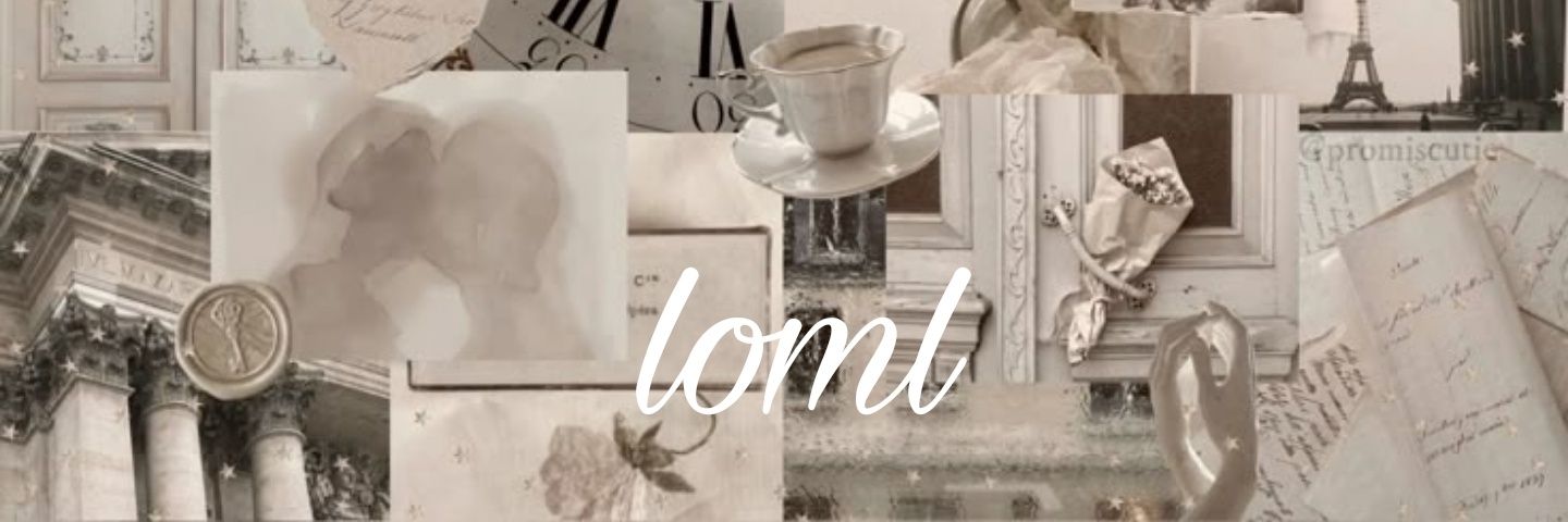 lawnadelgod's banner