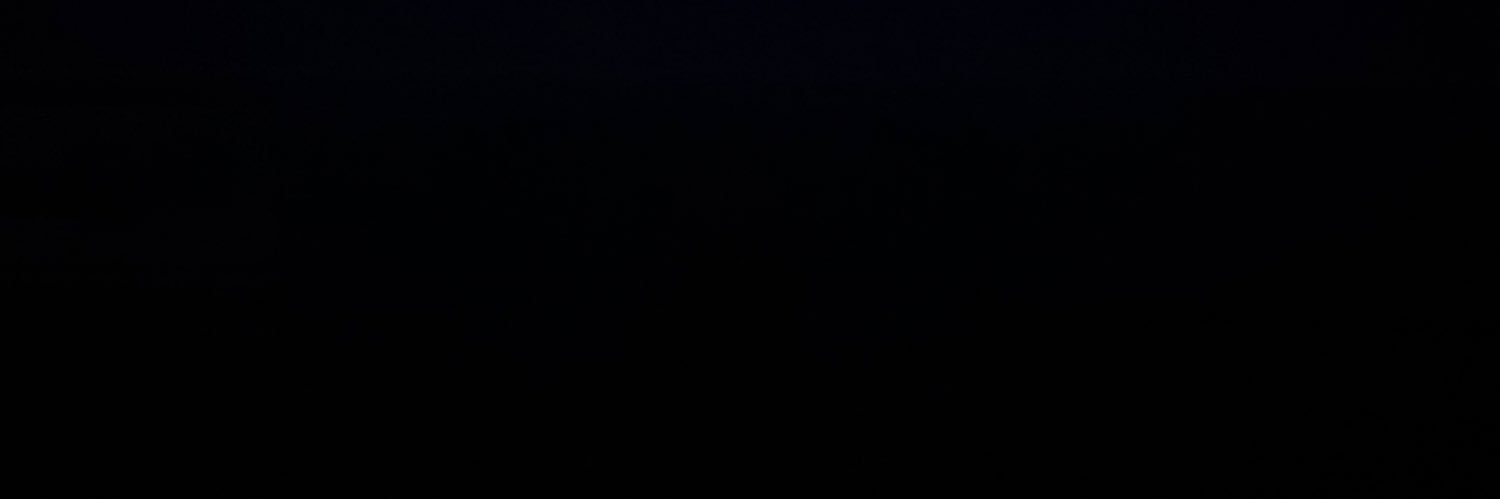 어노's banner