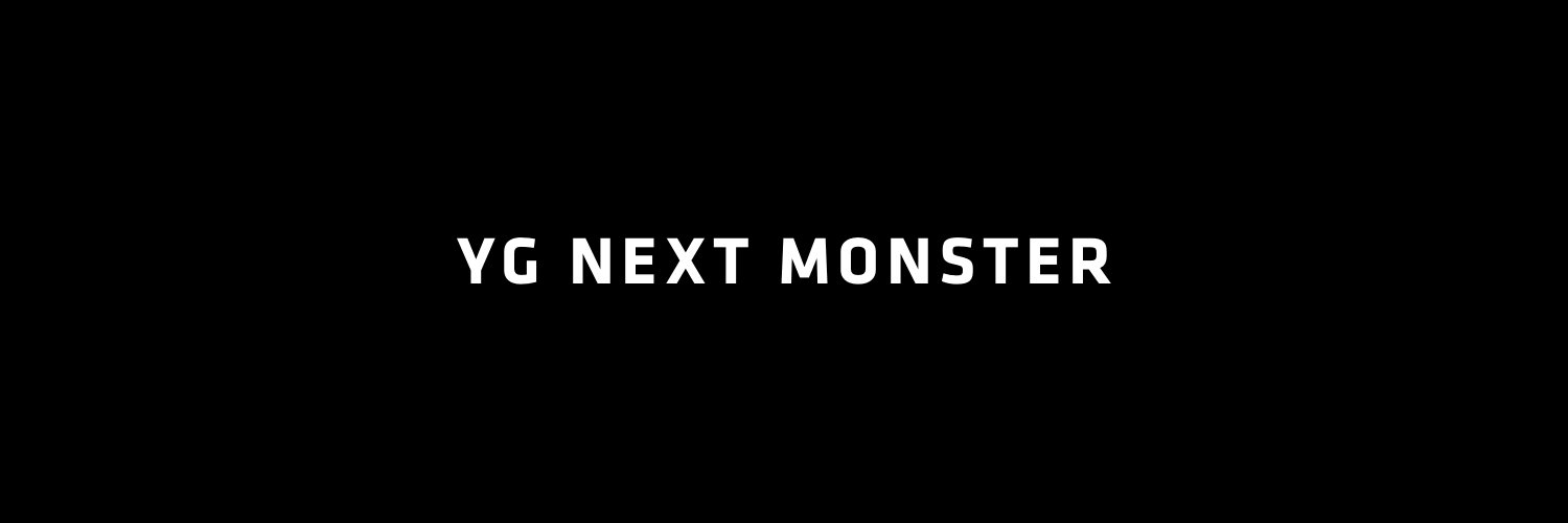 NEXT MONSTER PICS's banner