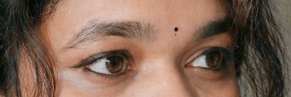 Lakshyaa's banner