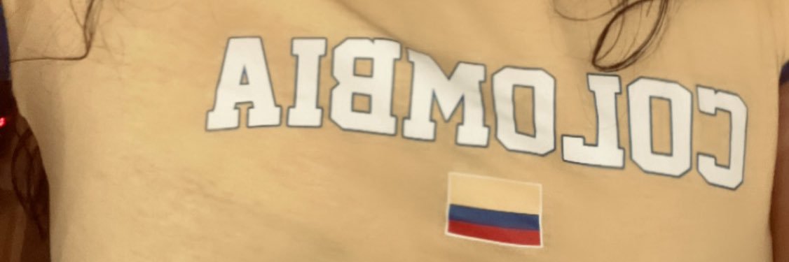 Lory's banner