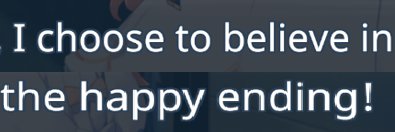 Daily Seia's banner