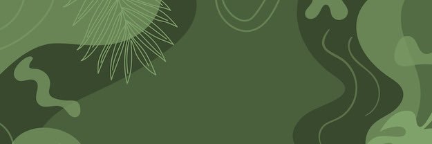 Luchi's banner