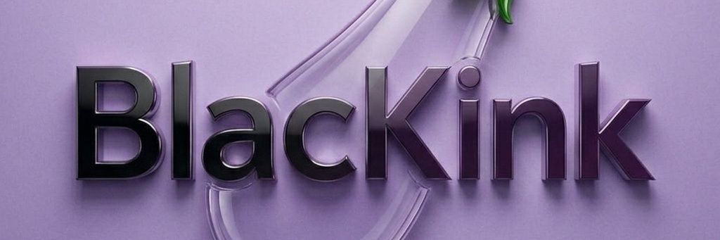 BlacKink's banner
