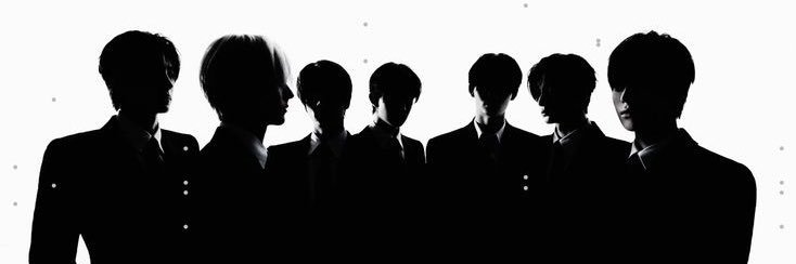 ͏͏͏͏ً's banner