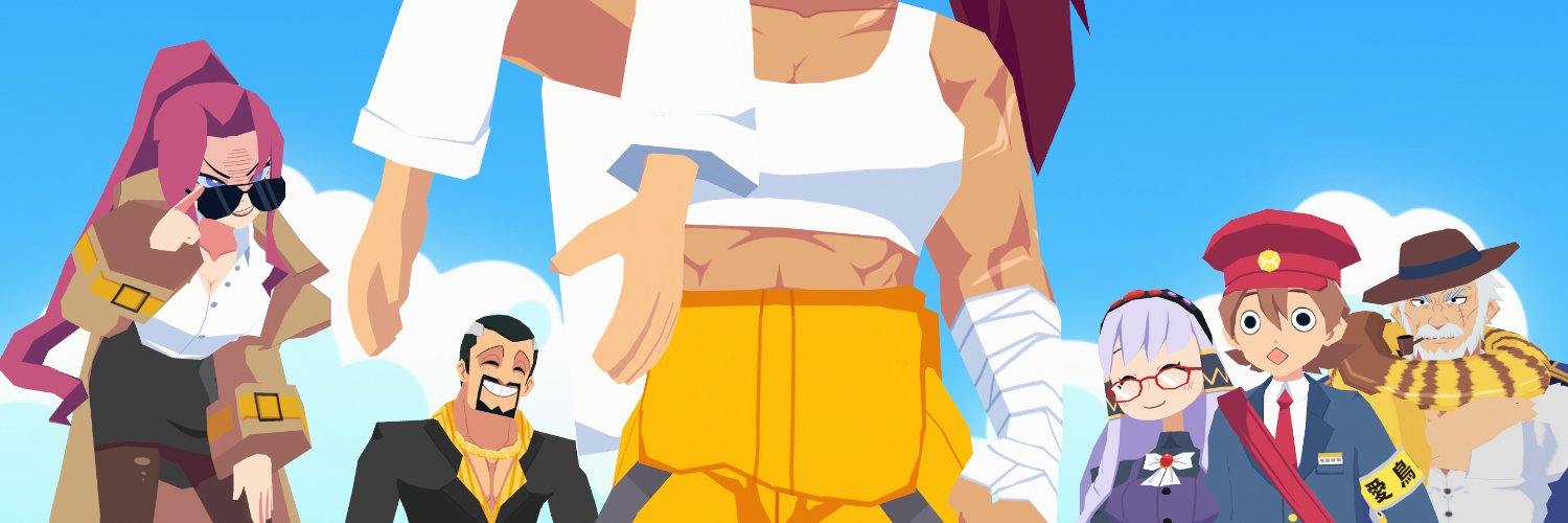 Dmaw⛅'s banner