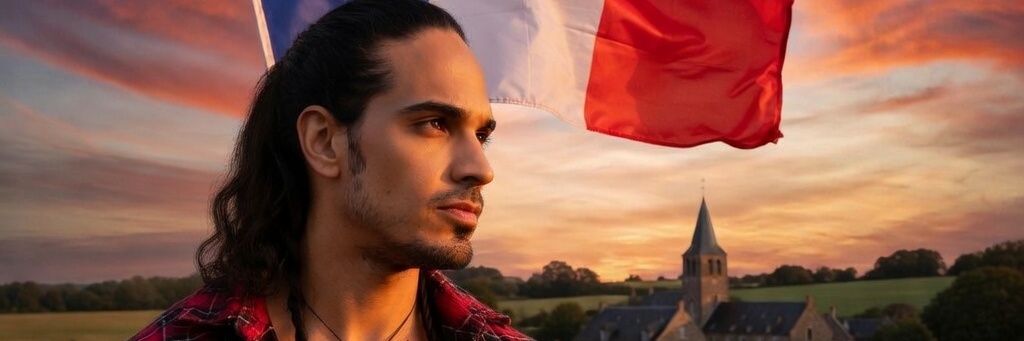 Marvin.P's banner