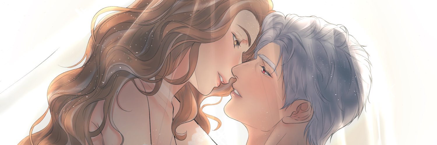 ༉‧˚˖𓍢ִ໋Mari ˚˖𓍢ִ໋༊*·˚'s banner