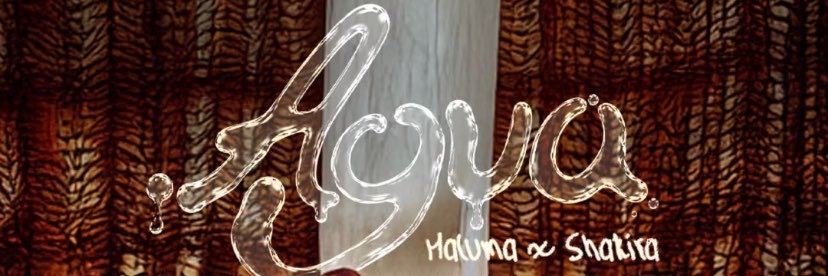 ShakirArte ✺'s banner