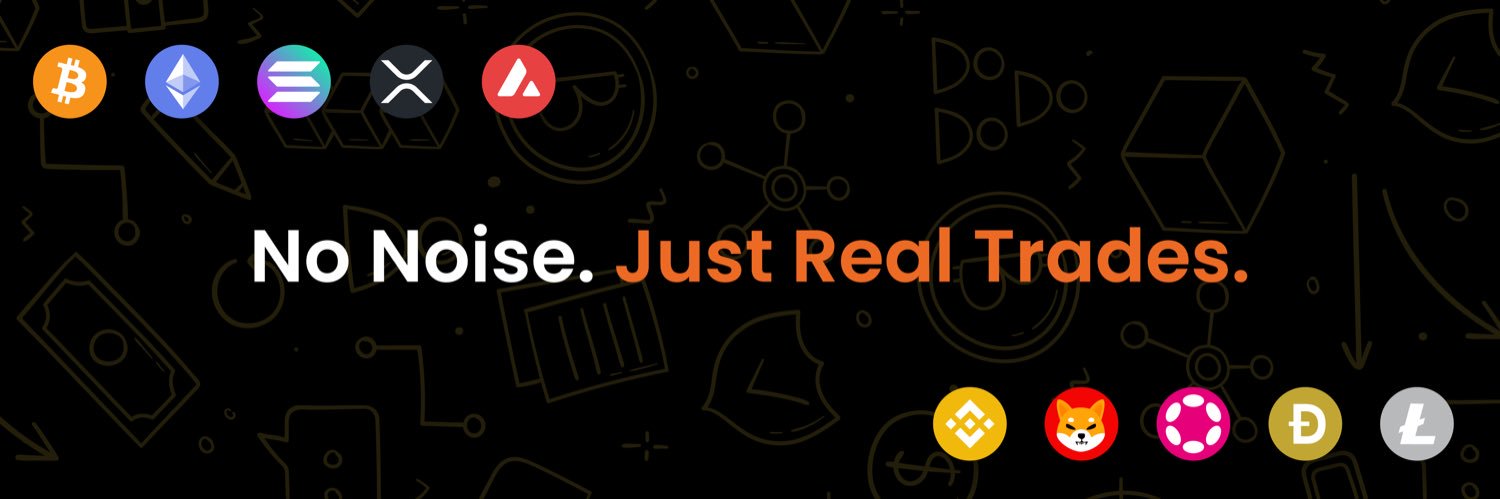 CoinTicket's banner